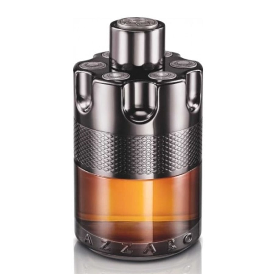 عطر وانتد من ازارو باي نايت 100مل او دو بارفيوم