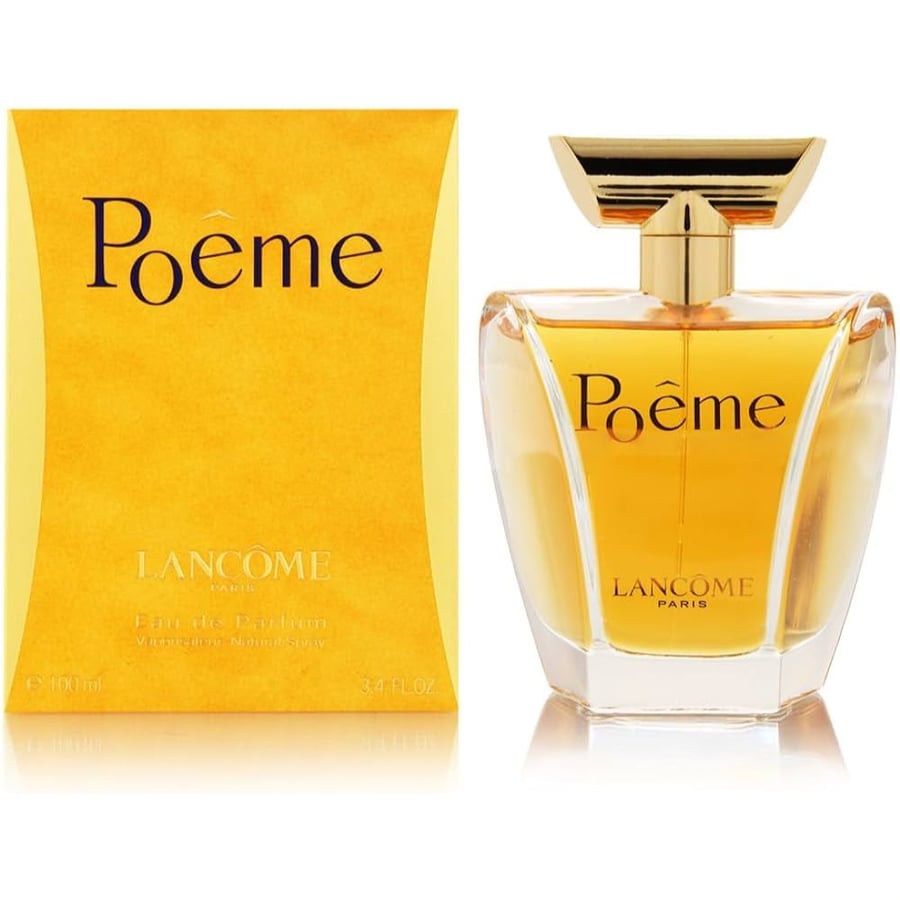 عطر لانكوم بويمي ايو دي بارفيوم