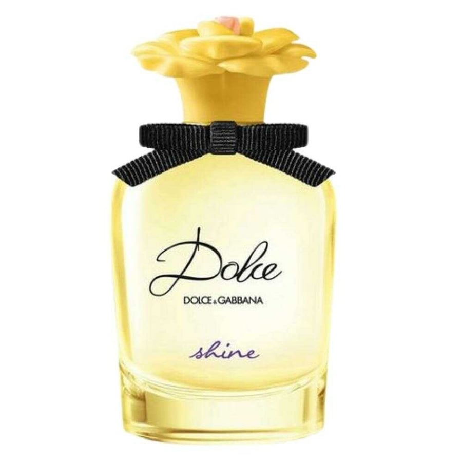 عطر دولتشي اند جابانا دولسي شاين 75 مل او دو بارفيوم