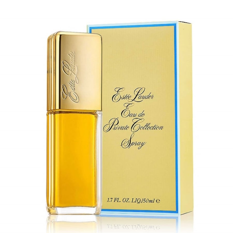 عطر استي لودر برايفت كولكشن 150مل او دو بارفيوم