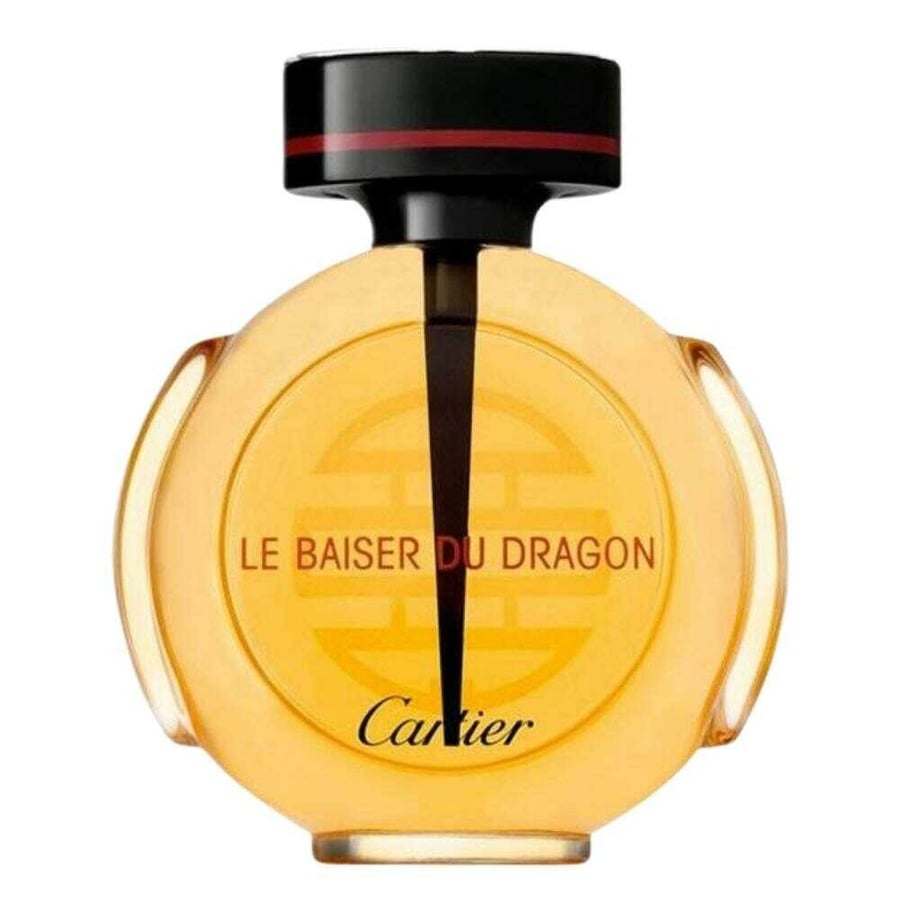 عطر كارتير لي بايسر دو دراغون 100 مل او دو بارفيوم