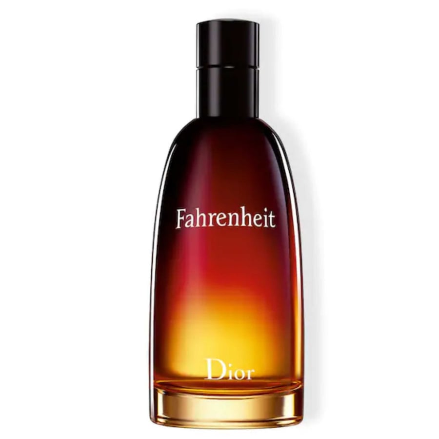 عطر فهرنهايت ديور او دو تواليت