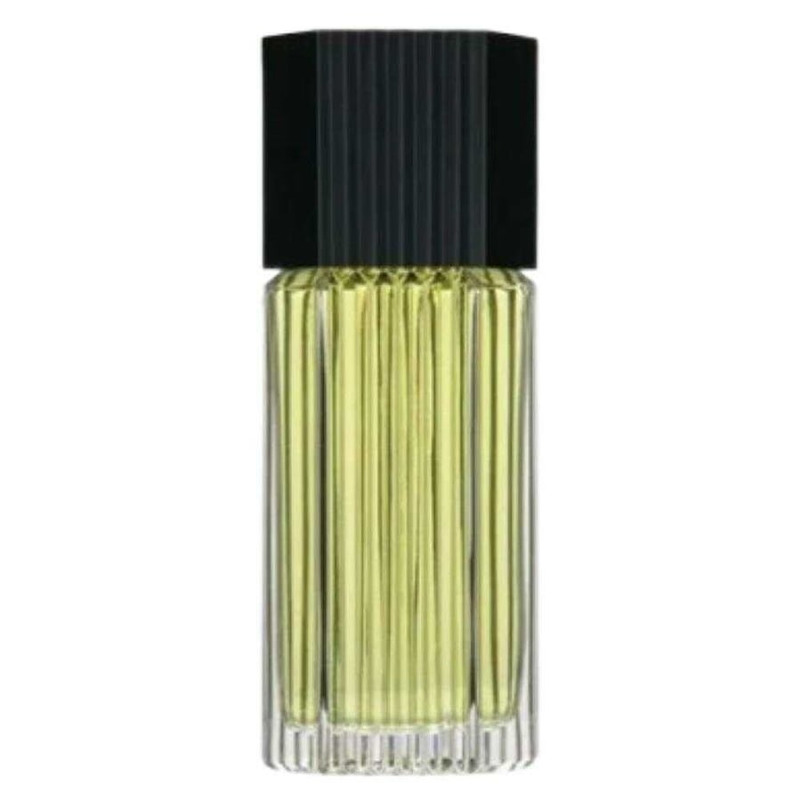 عطر لودر الرجالي من استي لودر 100 مل او دو بارفيوم