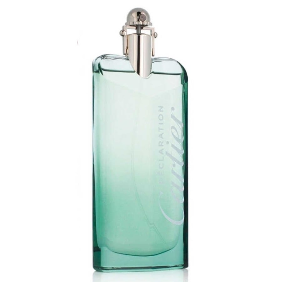 عطر كارتير ديكلاريشن هوت فراشور 100مل او دو تواليت