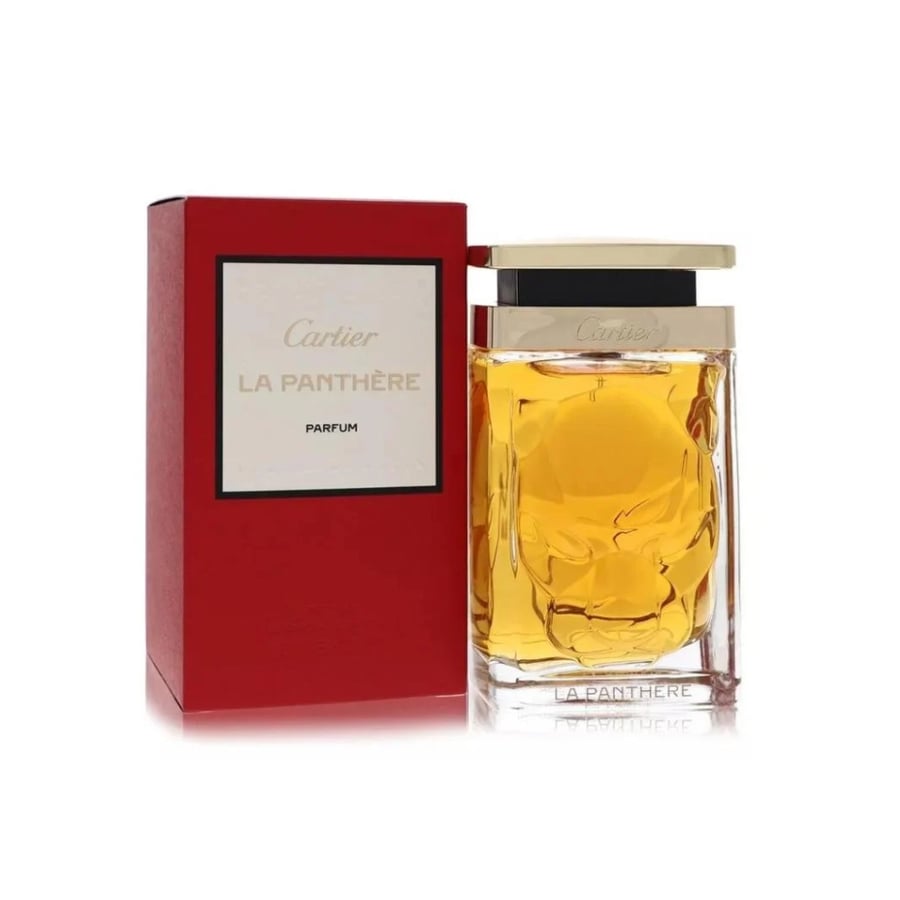 عطر كارتير لابنثر 100مل بارفيوم