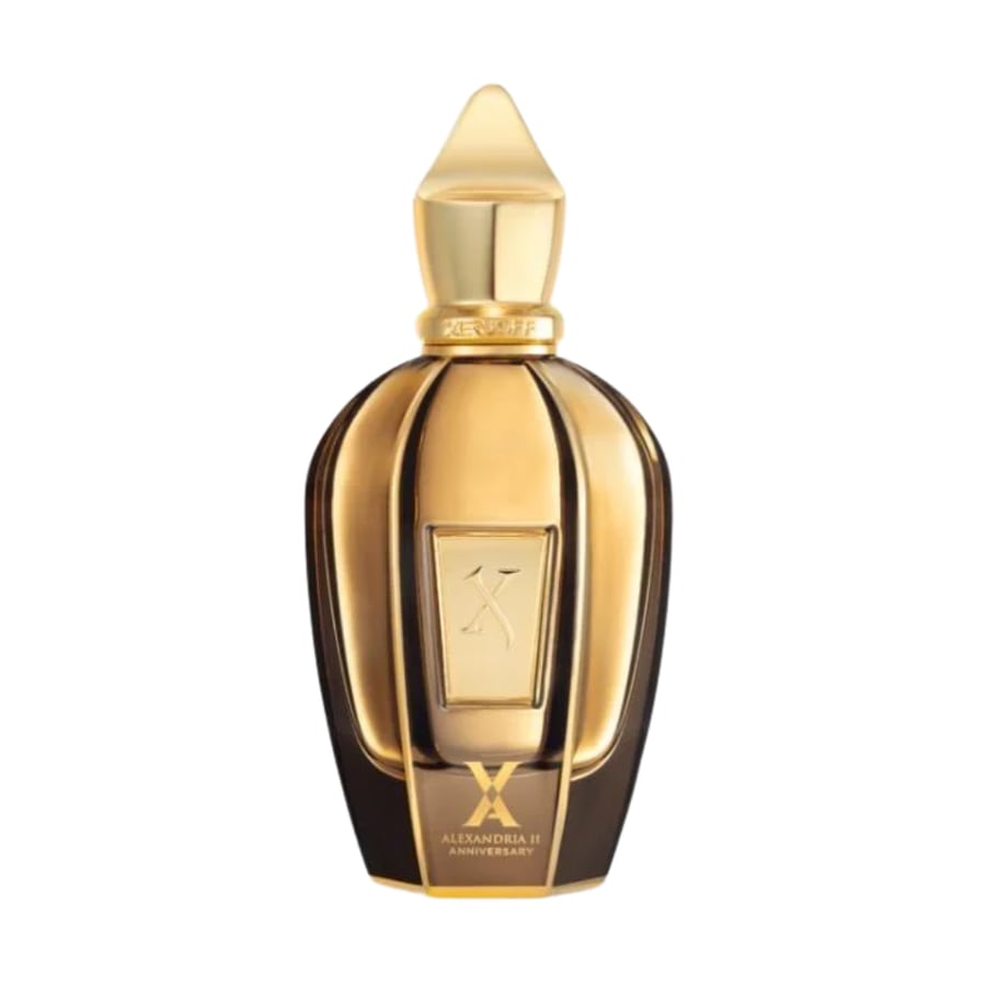عطر زيرجوف الكسندريا 2 انيفيرسري