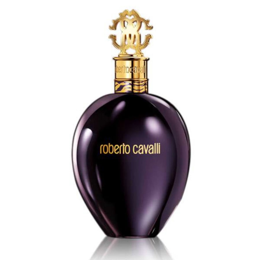 عطر روبرتو كفالي عود القصر 75مل او دو بارفيوم