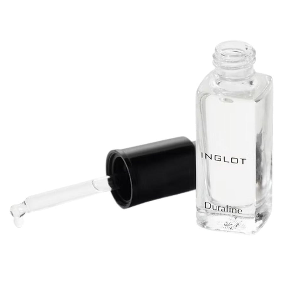 قطرة انجلوت INGLOT DURALINE