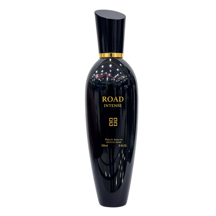 عطر رود انتنس 100 مل ا و دو بارفيوم