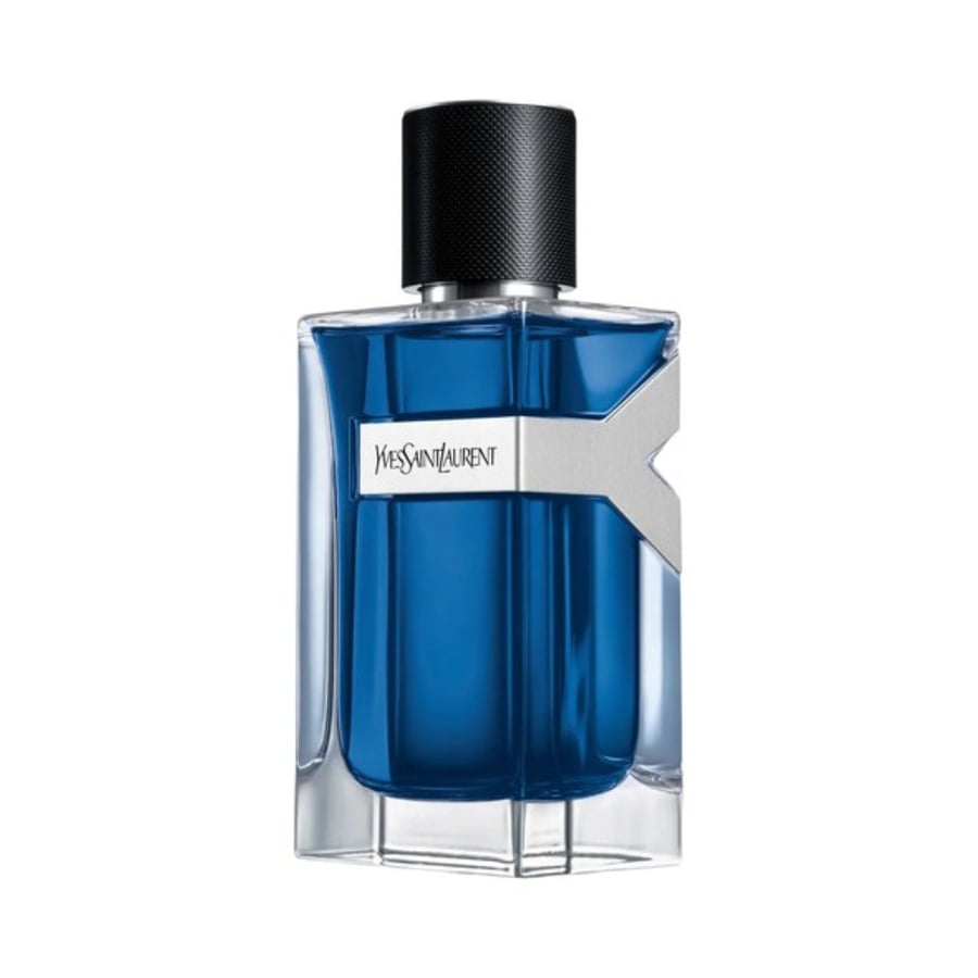 عطر ايف سان لوران ايسد كولون للرجال 100مل