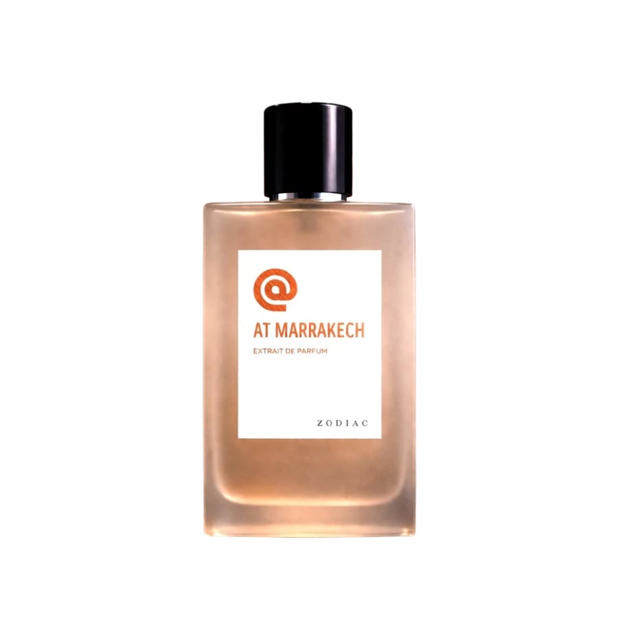 عطر زودياك ات ماراكش 60 مل اكستريت دي بارفيوم