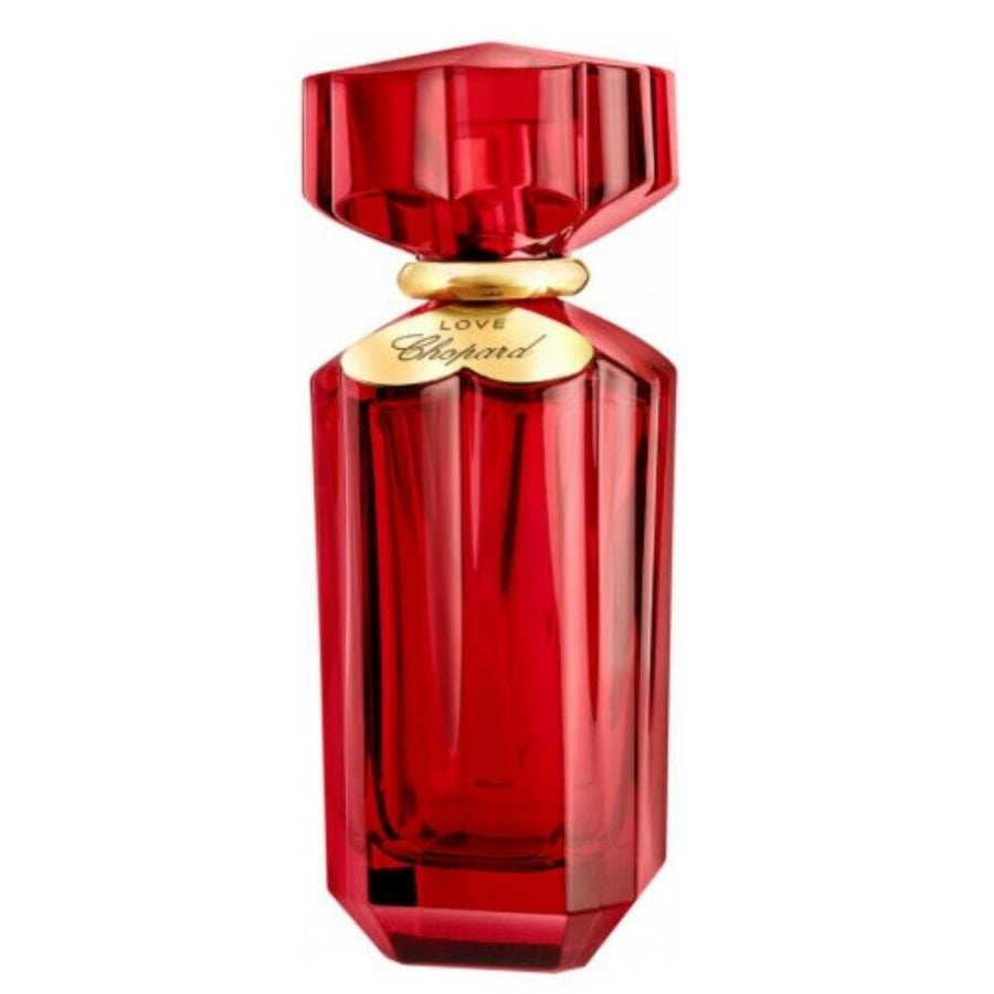 عطر لوف شوبارد 100مل او دو بارفيوم