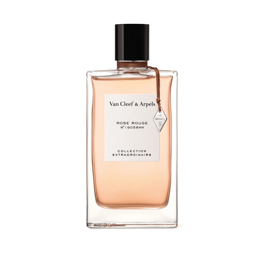 عطر فان كليف اند اربيلس روز روج 75 مل او دو بارفيوم