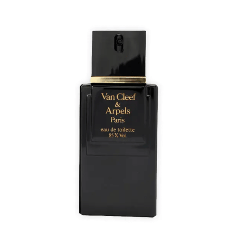 عطر بور اوم من فان كليف اند اربيلس 30 مل او دو تواليت