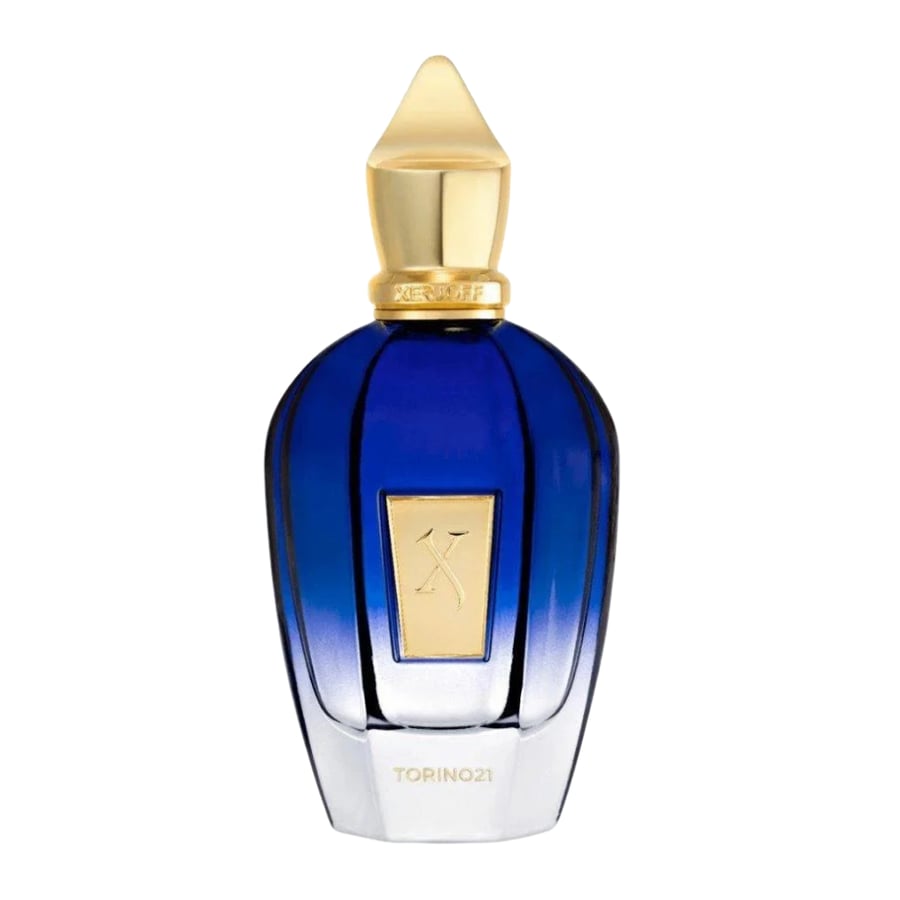 عطر زيرجوف تورينو 21 100مل او دي بارفيوم