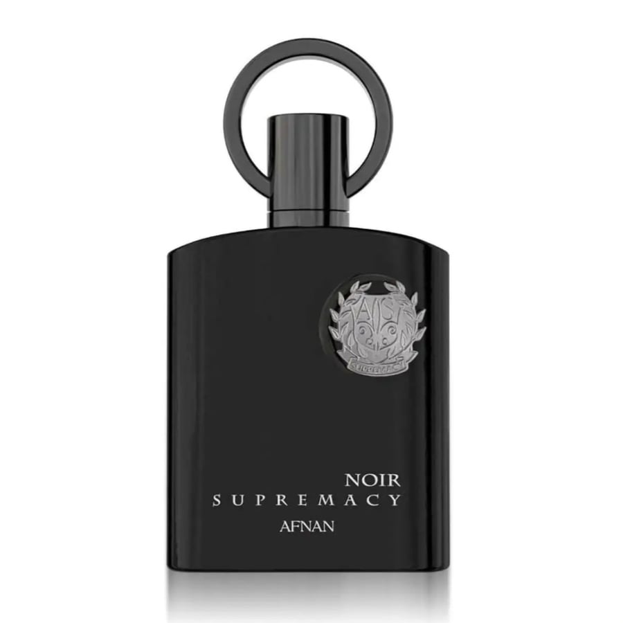 عطر افنان سوبريماسي نوار  100مل او دي بارفيوم