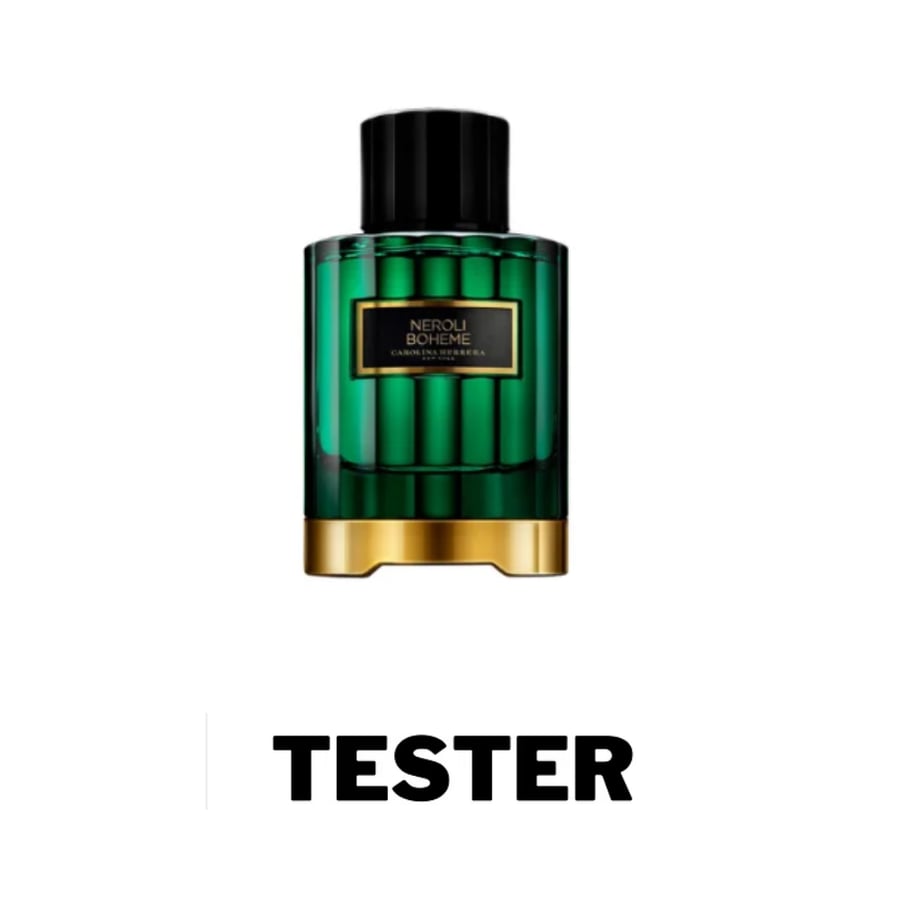 عطر كارولينا هيريرا نيرولي بوهيم 100 مل