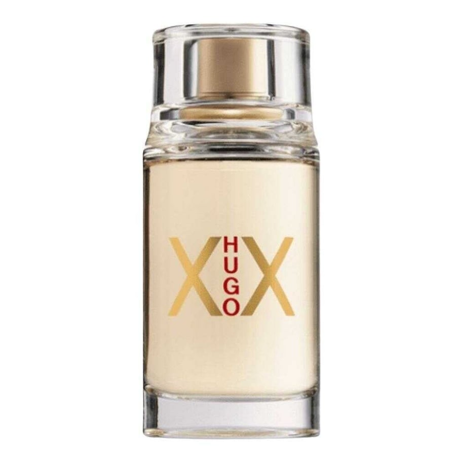 عطر هوقو بوس اكس هوقو اكس او دو تواليت