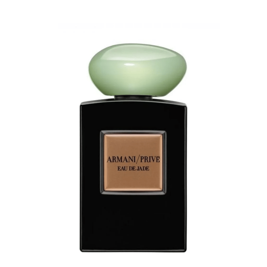 عطر أرماني برايف او دي جيد او دو بارفيوم 100 مل