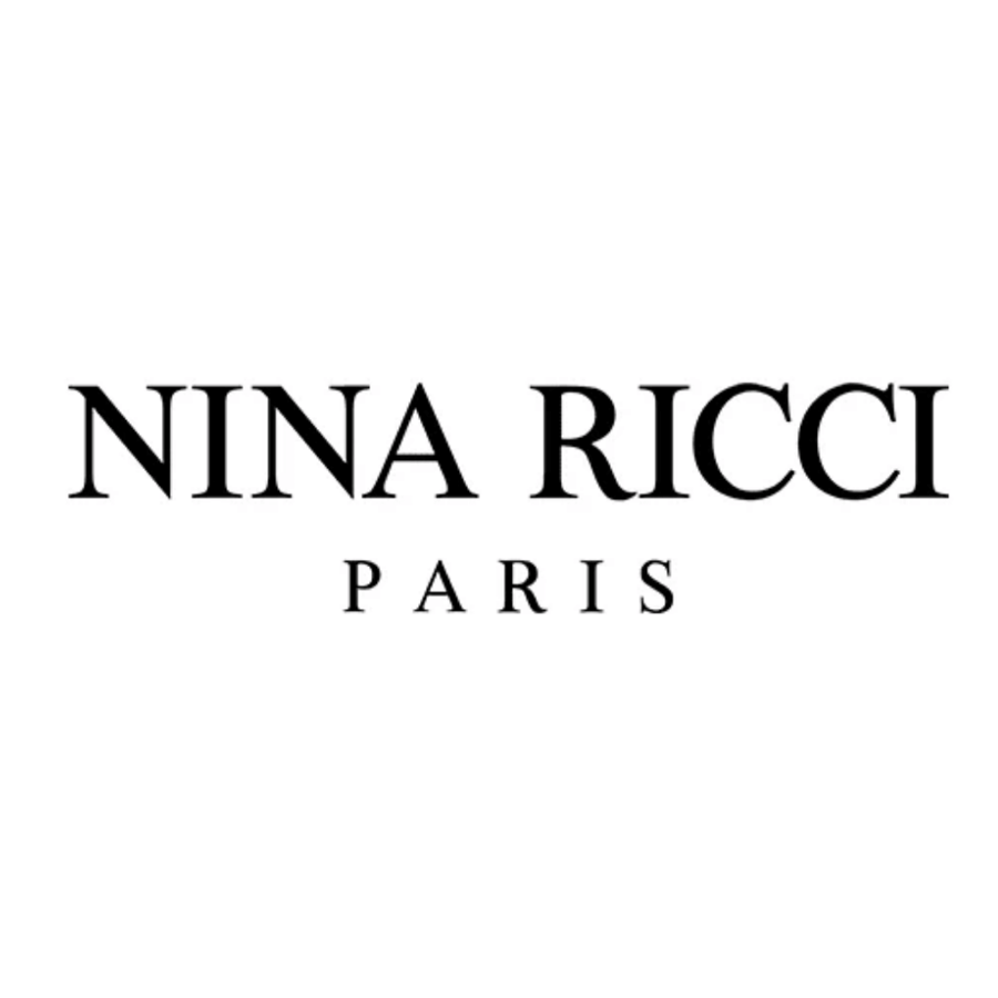 عطر ليكستاز روز ابسولو نينا ريتشي 80 مل