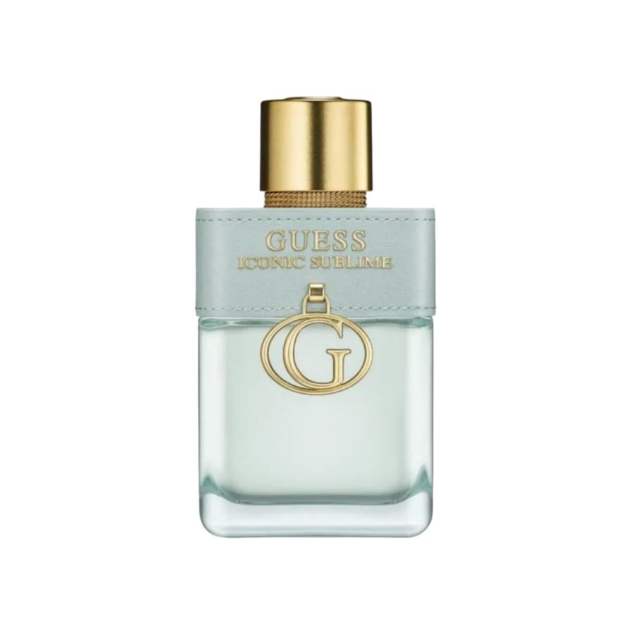 عطر قيس ايكونيك سبليم 100 مل