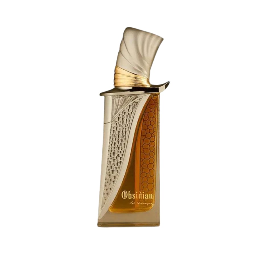عطر فرنش افنيو اوبسيديان 100 مل اكستريت دي بارفيوم