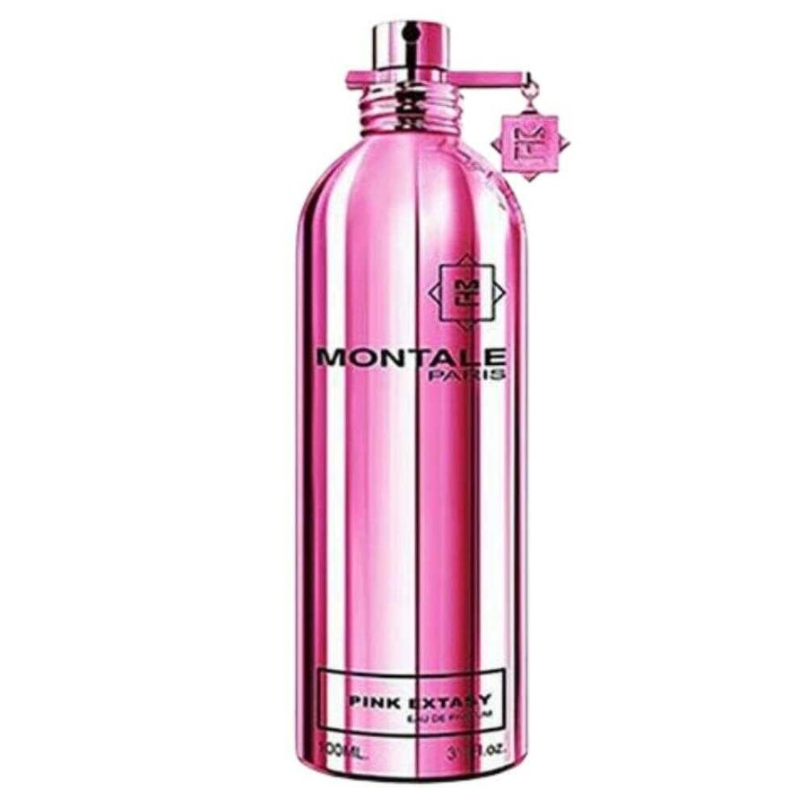 عطر مونتال بينك اكستاسي 100 مل او دو بارفيوم