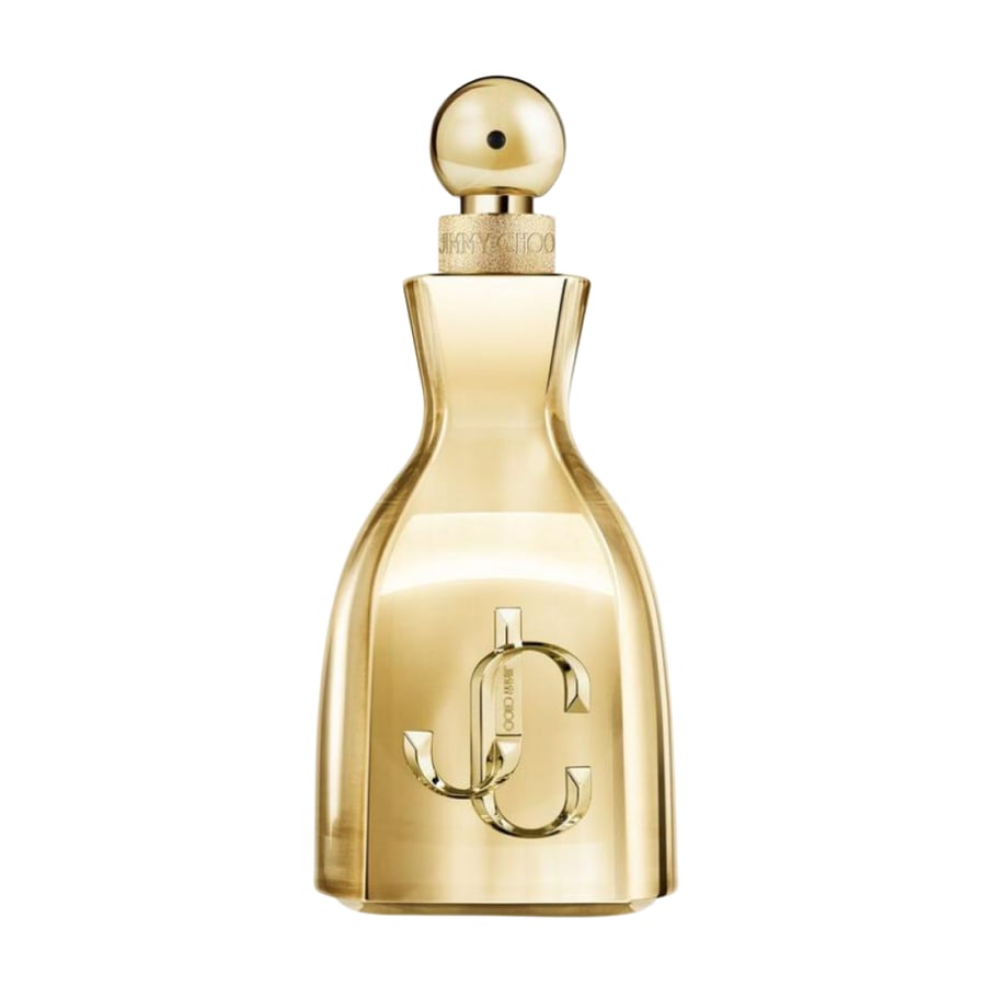 عطر اي ونت شو من جيمي شو 100مل لي بارفيوم