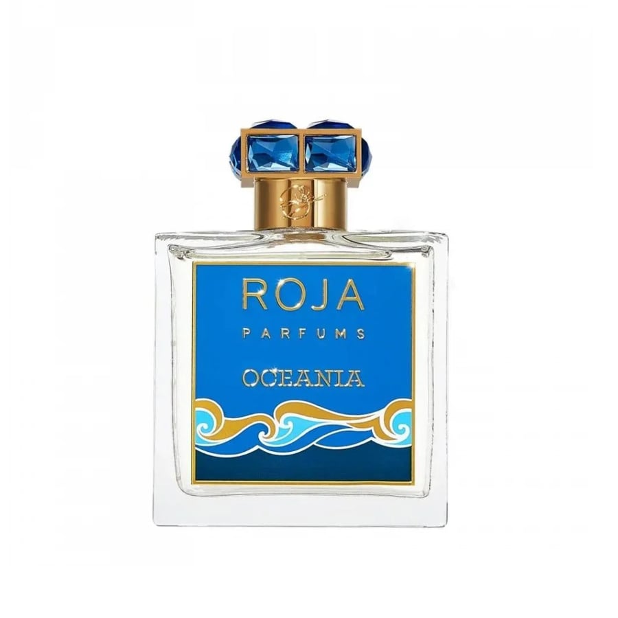 عطر روجا انسينيوم 100 مل او دو بارفيوم