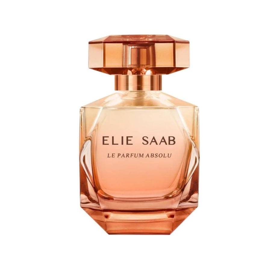 عطر ايلي صعب لي بارفيوم ابسولو النسائي 90 مل او دي بارفيوم