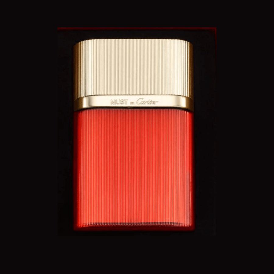 عطر مست دي كارتير للنساء 50 مل بارفيوم