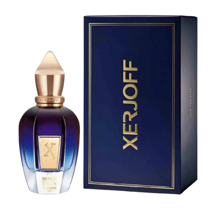عطر زيرجوف مور ذان وواردز 100مل اودي بارفيوم