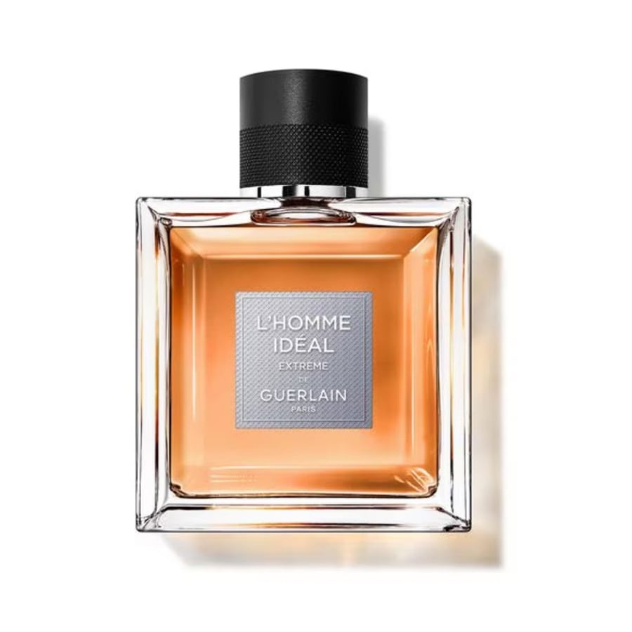 عطر جيرلان لاهوم ايديال اكستريم 100مل او دو بارفيوم