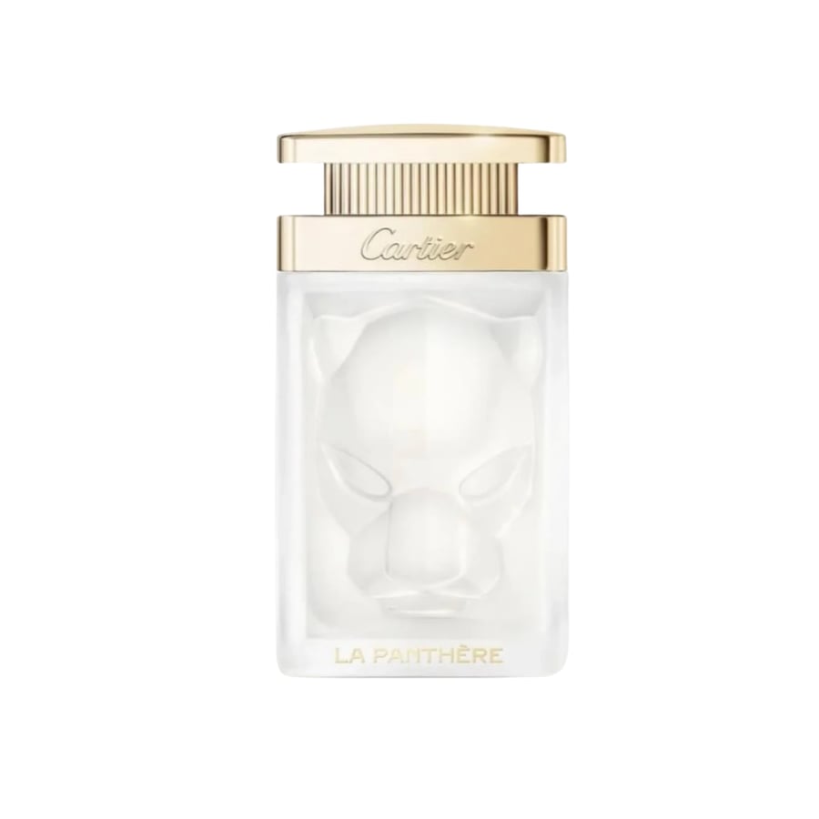 عطر شعر كارتير لابنثر 50 مل