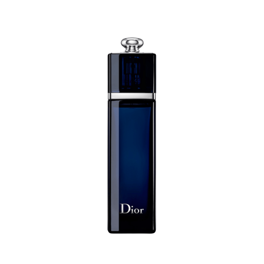 عطر ديور اديكت من ديور او دو بارفيوم