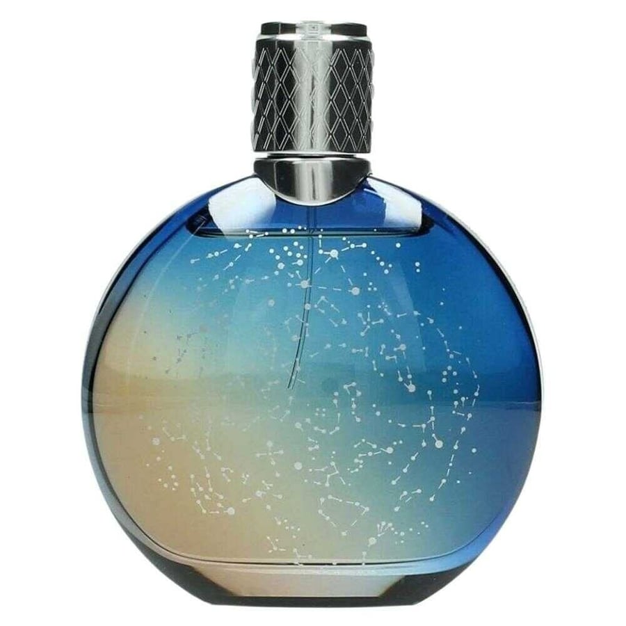 عطر ميدنايت ان باريس من فان كليف بور اوم 125 مل او دو تواليت