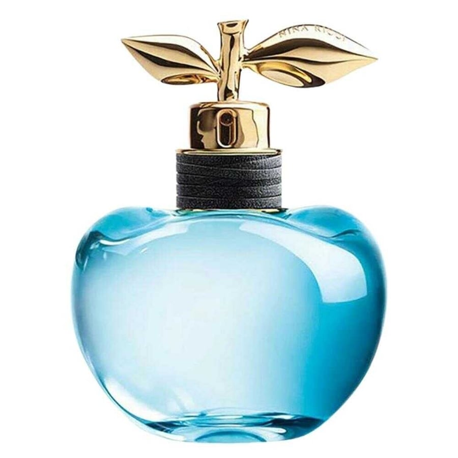 عطر لونا من نينا ريتشي 80 مل او دو تواليت