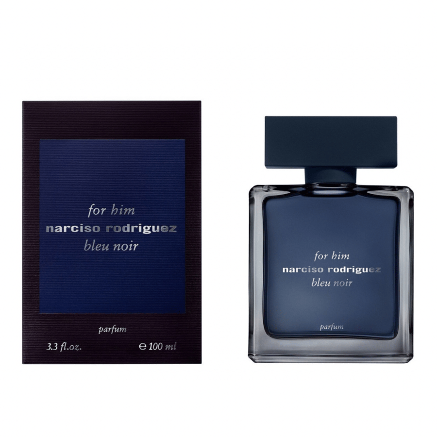 عطر نارسيسو رودريغز بلو نوار 100مل بارفيوم