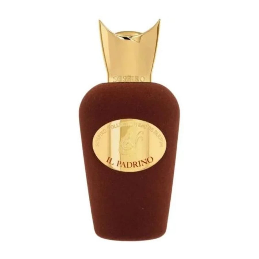 عطر ساسبيرو ايل بادرينو 100مل او دي بارفيوم