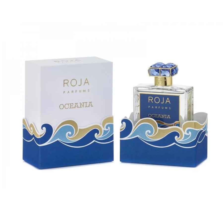 عطر روجا انسينيوم 100 مل او دو بارفيوم
