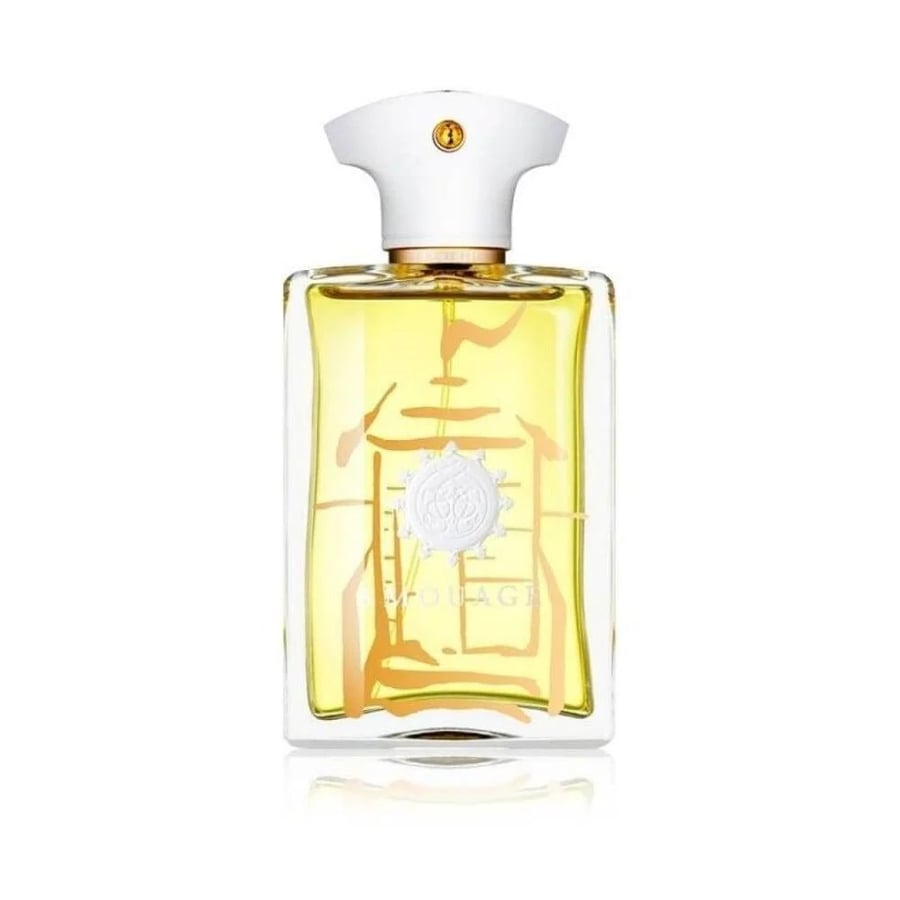 عطر امواج بيتش هات 100مل او دي بارفيوم