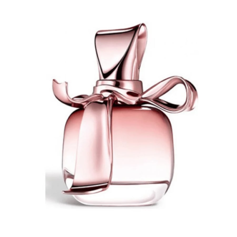 عطر مدموزيل نينا ريتشي للنساء او دو بارفيوم