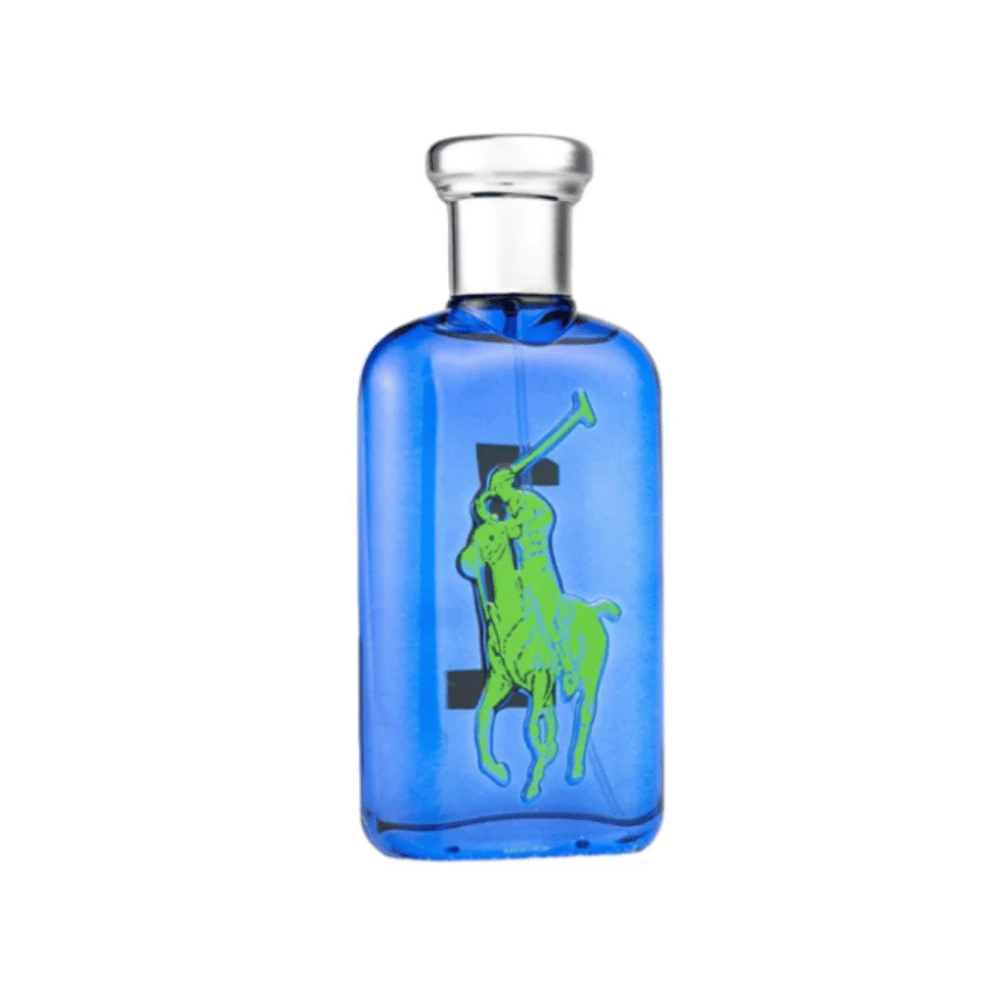 عطر رالف لورين بيج بوني 1 للرجال