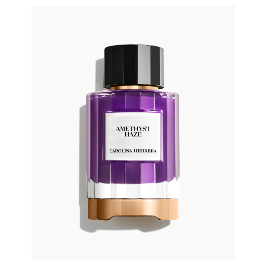 عطر كارولينا هيريرا اميثيست هيز 100 مل