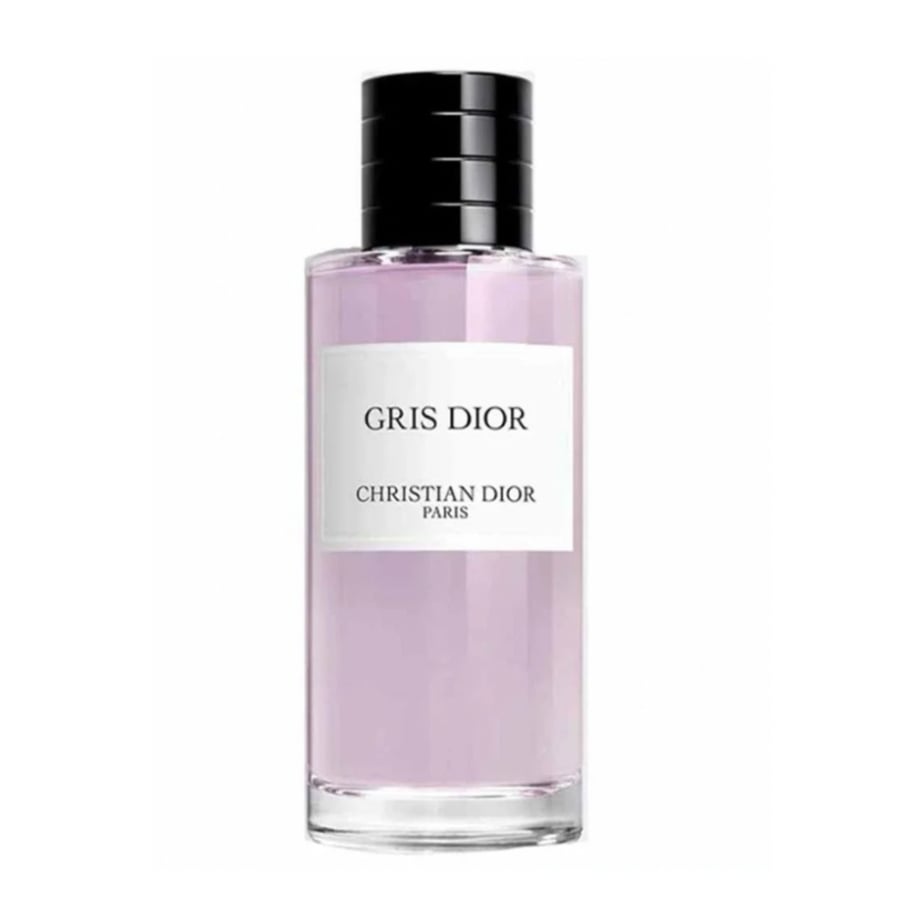 عطر كريستيان ديور جريس ديور او دو بارفيوم
