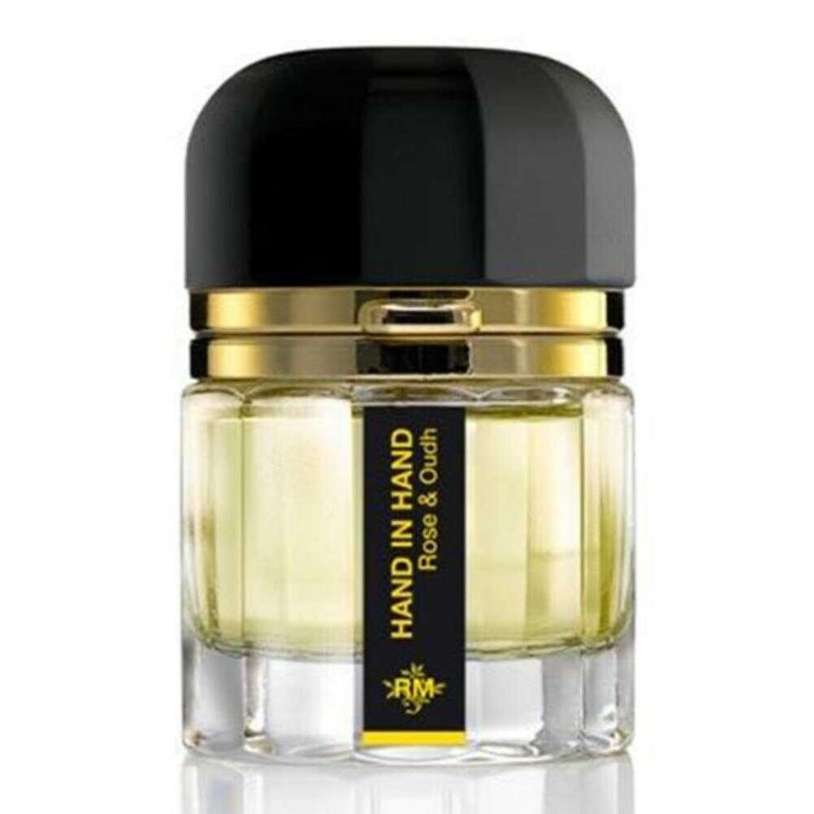 عطر رامون مونيجال هاند ان هاند 50مل او دو بارفيوم