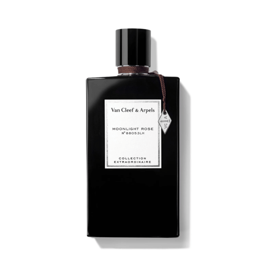 عطر مونلايت روز من فان كليف اند اربلز 75مل او دو بارفيوم