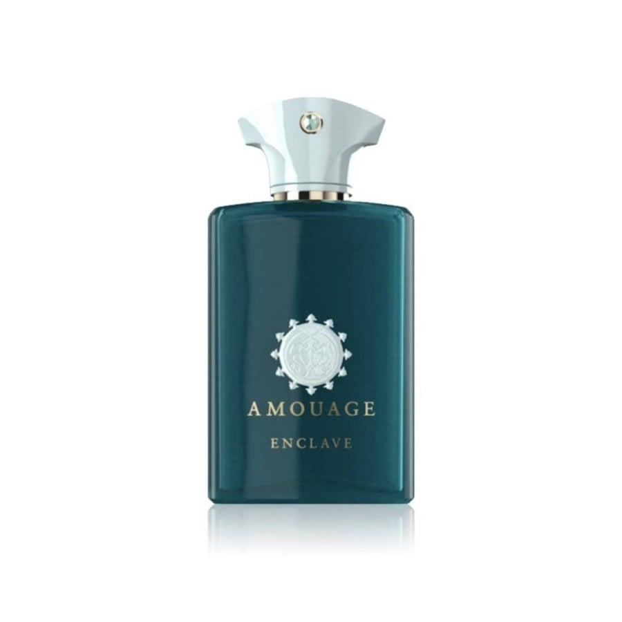 عطر امواج انكلاف او دو بارفيوم للجنسين 100 مل