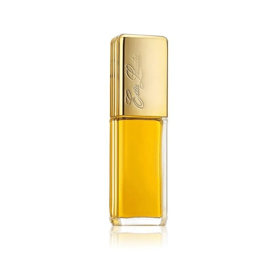عطر استي لودر برايفت كولكشن 50 مل او دو بارفيوم