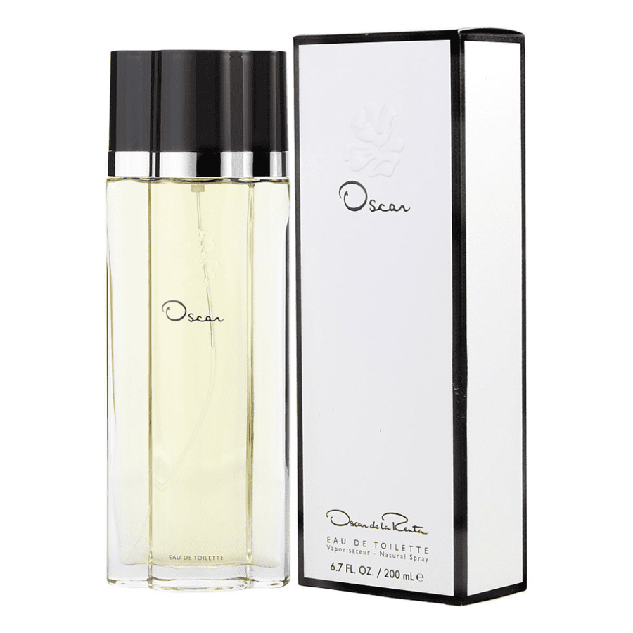 عطر اوسكار من اوسكار دي لا رينتا 100مل او دو تواليت